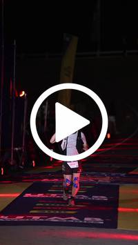 BIB:  <button type="button" onclick="openModal(27374921)" class="btn btn-primary btn-sm float-right" data-toggle="modal" data-target=".modal-high-quality">
                <i class="fa fa-download"></i> Download
                </button>